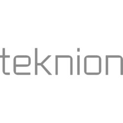 Manufacturer: Teknion