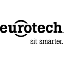 Eurotech