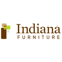 Indiana Furniture