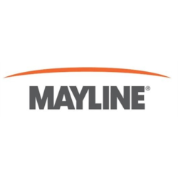 Mayline