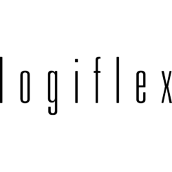 Logiflex