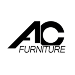 A.C. Furniture