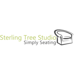 Sterling Tree Studio