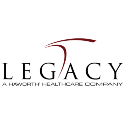 Legacy Furniture