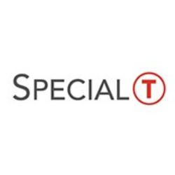 Special-T