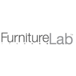 FurnitureLab