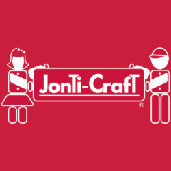 Jonti-Craft