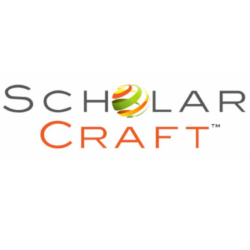 Scholarcraft